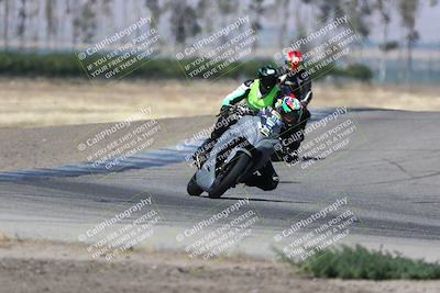 media/May-26-2024-Lets Ride (Sun) [[4952920045]]/B Group/1020am (Grapevine)/